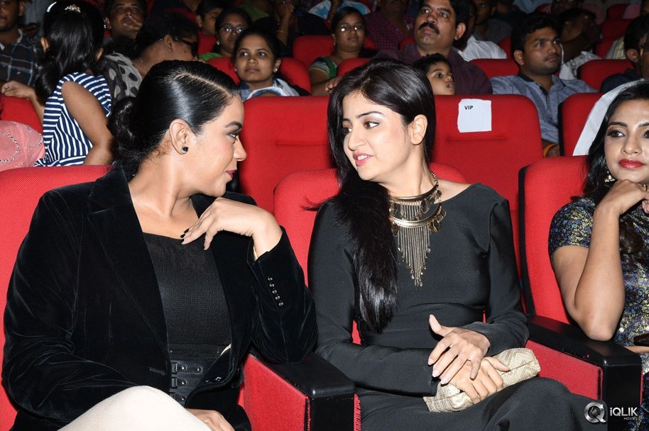 Thikka-Movie-Audio-Launch